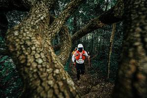 BIB: 
                            <button type="button" onclick="openModal(25698223)" class="btn btn-primary btn-sm float-right btn-popup" data-toggle="modal" data-target=".modal-high-quality">
                        <i class="fas fa-shopping-cart"></i> Add to Cart
                    </button>
                                            <button type="button" onclick="isThisMe(25698223, true)" class="btn btn-success btn-sm float-right btn-popup btn-isme hidden" data-toggle="tooltip" data-placement="bottom" title="นี่คือรูปของคุณใช่ไหม คลิกที่นี่เพื่อเอาเข้าอัลบั้ม">
                        <i class="fas fa-plus"></i> Add to album
                    </button>
                    <button type="button" onclick="isThisMe(25698223, false)" class="btn btn-warning btn-sm float-right btn-popup btn-isnotme hidden">
                        <i class="fas fa-ban"></i> Remove from album
                    </button>